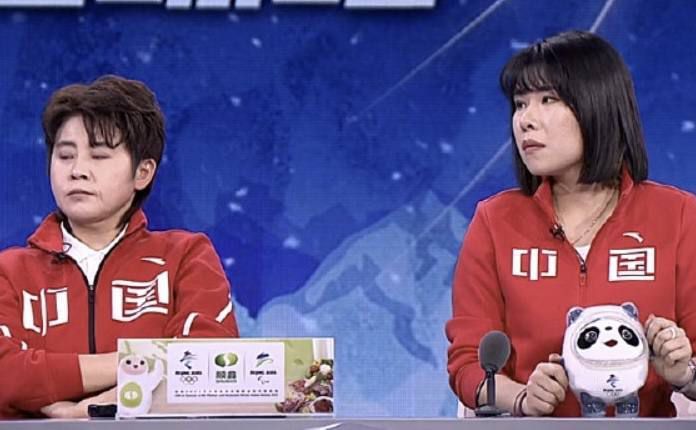 婷婷激情亚洲