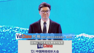 2019国内自拍